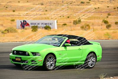 media/Oct-26-2024-Cobra Club (Sat) [[ed594ebad6]]/Yellow Group/Session 3 (Turn 3)/